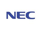 A20-030414-002 1101100 Nec Handset Cord Black