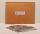 Sl1100-sl2100 1101105 Nec Q24-fr000000112266 Key 714627149362
