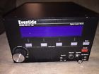 1106-001 Eventide Multi Line Digital
