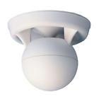 110a Soundsphere Sonic Systems Watt Ohm Overhead Paging Speaker Vgc