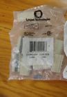 103801254 110c-5cb Lucent Technologies Pack Of