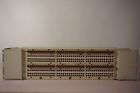 111-2750-000 Ratelco Adc Cross Connect Panel Mo
