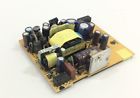 1120e Nortel Avaya Ip Phone Power Supply Board