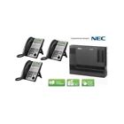 1126-nec-1100001  Nec Basic System Kit 012303999905