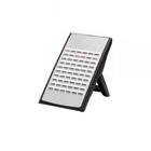 1126-nec-1100065 Nec Dss Console Black 012303999929