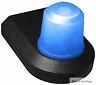 1127pb Algo Visual Alerter For Notification Blue