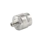 114eznf Commscope N-f Ezfit For 888063658716