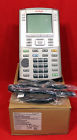 Ntys06bae6 1150e Avaya Nortel Ip Phone