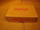 1151b1 Avaya Phone System Power