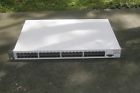 1152a1 Avaya Port Mid Span Power Distribution Unit Poe