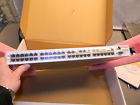 1152a1x Avaya 24 Port Mid