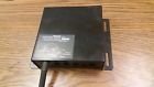 1162aa Panasonic Hands Free Control