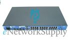 Ipm8110gra 1174820f1 Adtran Netvanta New