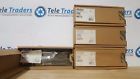 1175408l2 Adtran Ta750 Fxs List