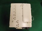 Vama310ere 1179740l2 Adtran Total Access Line Powered Dslam