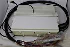 Vamk910hra 1179743l3q Adtran Total Access Line Powered Dslam