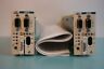 1180008l3 Adtran Pair Of Scu Cards Pn