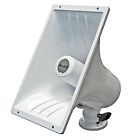 1186 Algo Security Surveillance Weatherproof 850652006017