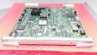 1187801l1 Adtran Total Access 5000