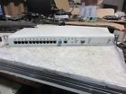 1189608l1 Adtran Mx408e 12 Port