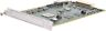 5200222-1c 1200222l1 Adtran Atlas Series Hdlc Card Module
