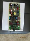 1200.229l1 1200229l1 Adtran Power Supply