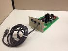 1200378l1 Adtran Ac Power Supply