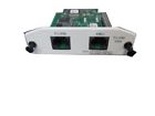 1200695l1 Adtran Netvanta T1 Pri