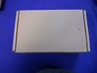 1200748g1 Adtran Ip 650 Expantion