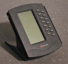 1200779l1 Polycom New Out Of Soundpoint Ip Expansion Module Led Display