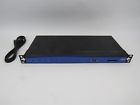 1202862l1 1200824g1 Adtran Netvanta 3458 Network