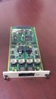 1202189l1 Adtran Dual E M