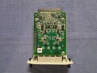 1202691g1 Adtran Netvanta Quad Fxo Voice Interface Module