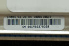 120a4 Avaya-lucent Channel Service Unit