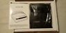 120b-fx 121a Black Box Line Share New In
