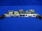 120p146620 Performance Technology Rear Panel Transition Board