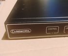 1210003 Dataprobe Call Director Cd-8