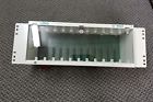 1212073l1 Adtran Shelf Unit