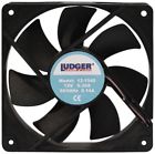 121545 Nippon Mini Square Rotary 784644731819