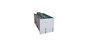 700245012 1217b Avaya Definity Power Supply Refurbished