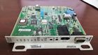 1222026l7 Adtran Good