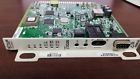 1223026l1 Adtran