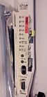 T1l8mflcaa 1223026l7 Adtran H2tur Transceiver Card