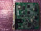 1223426l7 Adtran Transciever Card
