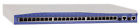 1200504e1 1224st Adtran Netvanta Switch