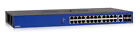 1703595g1 1234poe Adtran Netvanta 1200 Poe 607565037924