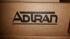 D4d1myk1aa 1242046l1 Adtran Fracl Dapr Refurb We Buy Surplus