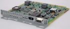 1246026l7 Adtran Htr-u Hdsl Terminal