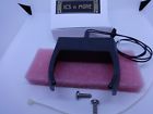 12512-011 Gai-tronics Cradle Kit For
