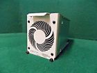 486800134 128266 Tellabs Hsb7jbm Power Supply